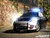 Игра "Need for Speed: Hot Pursuit"