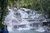 Водопады Данс-Ривер, Ямайка