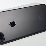 Телефон Apple Iphone 7 фото 1 