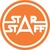 Кадровое агентство "Star-Staff", Москва