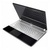 Ноутбук Acer aspire v3-571g