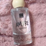 Туалетная вода Amore Tender для нее Avon  фото 3 