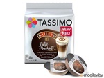 Капсулы для кофе-машин Tassimo Baileys