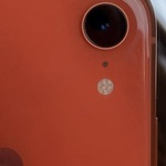 Телефон Apple iPhone XR 64gb фото 1 