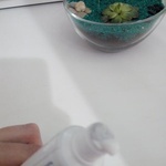 Паста фтородент фото 1 