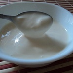 Йогурт Савушкин продукт с бифидобактериями фото 1 