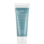 Пилинг-гель с лактобионовой кислотой Benton PHA Peeling Gel