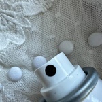 Жидкий пластырь Афапласт спрей с серебром фото 2 