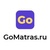 Магазин "GoMatras.ru, интернет-магазин матрасов", Москва