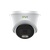RVi - 1NCEL5336 Камера видеонаблюдения