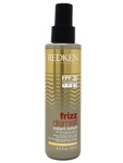 Сыворотка для волос Frizz Dismiss FPF 30 Redken Instant Deflate