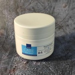 Увлажняющий крем для лица с витамином Е 6в1 Avon  фото 2 