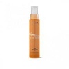 Масло для волос Vitality's Epura Sun Protective Oil