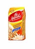 Воздушная пшеница со вкусом карамели "На здоровье"