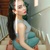 Darya28Kiselev