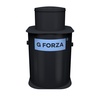 Автономная канализация Форза (G FORZA)