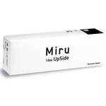 Контактные линзы Miru UpSide