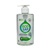 Жидкое мыло EcoSap