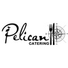 Кейтеринговая компания "Pelican Catering", Москва