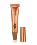 Хайлайтер Charlotte Tilbury 