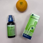 Бронхипрет (Bronchypret) фото 1 