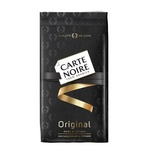 Кофе в зернах Carte Noire Original, 800 г