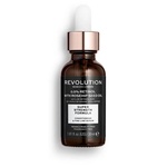 Масло-сыворотка Revolution Skincare 0.5% Retinol Super Serum with Rosehip See