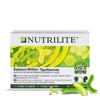 Пробиотик Nutrilite Balance Within