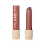 Губная помада Vivienne Sabo Lala Laque