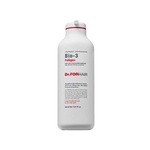 Шампунь Dr.Forhair Folligen Bio-3