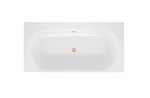 Wellsee Акриловая ванна 23790104R