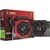 Видеокарта MSI GeForce GTX 1060