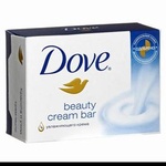 Мыло Dove  фото 2 