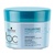 Schwarzkopf Professional BC Moisture Kick Treatmen