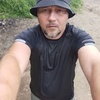 Дмитрий Д