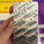 Ремакса Pro Aktiv фото 3 