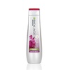 Шампунь для тонких волос Biolage Full Density Shampoo 