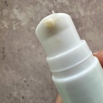 Крем Аевит Acnekiller  дневной корректирующий фото 2 