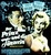 Фильм "Принц и хористка" (1957)