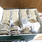 Чай  Akbar зеленый байховый китайский 100 пакетов фото 2 