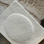 Пластырь "Нанопласт Форте" (Nanoplast) фото 2 