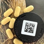 Tetralab Лифтинг комплекс Премиум фото 3 