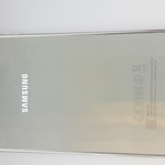 Телефон Samsung galaxy s6 фото 1 