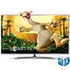 Телевизор Samsung UE-40D7000LS