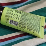 Гель для лица «Экстраувлажнение» Avon  фото 1 