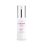 Укрепляющая и подтягивающая сыворотка Lumene Kuulas Beauty Lift Illuminating V-Shaping Serum