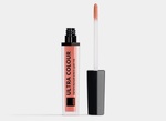 Питательный блеск для губ Ultra Colour Avon 