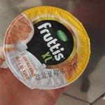 Fruttis XL 4,3% апельсин и ната де коко фото 1 