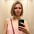 Mary_Timchenko