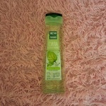 Шампунь 2в1 Чистая Линия Nature Plus фото 3 